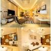 BesYouSel G12 16W LED Light Bulb G12 Base LED Corn