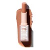 Beauty Creations Labial En Barra Nude X Soft Matte -