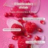 eos Essentials Bundle - Gel de baño, niebla corporal, loción