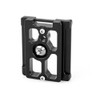 Ayex 5DIII Quick Release Plate for Canon 5D Mark III