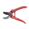 Spear & Jackson - Razorsharp Adjustable Anvil Secateur