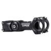 Wake Bike Stem Adjustable for Mountain Bikes, Mountain Bikes, MTB