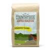 Countryside Coffee - Breakfast Blend 2 POUND Bag