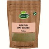 Ground Bay Leaves 500g by Hatton Hill