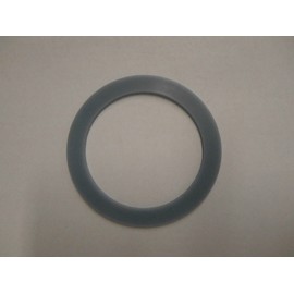 Blenpar Rubber Gasket Compatible with Black & Decker Blender, BL2020, 09146-1, BL2020S