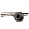 Supplying Demand TFXWHH Water Heater Handles