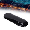 ZAPO W97S RTL8822 1200M Dual Band Wireless Network Card WIFI