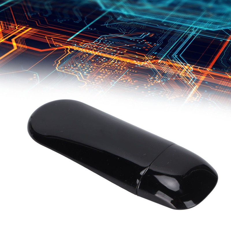 ZAPO W97S RTL8822 1200M Dual Band Wireless Network Card WIFI