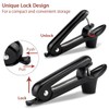 Ruibo Cherry Pitter Tool And Olive Pitter Remover Stoner Manual