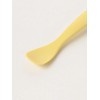 Kodomo Beams Baby Spoon, Children's Beams, Dishes, First Spoon, Kids,