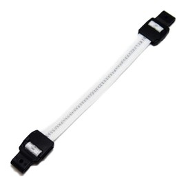 [Machida Suten] Hook Band for Sanitary Mask Strap Extender (White)