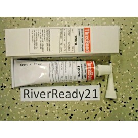 all Three-Bond 1207B 1211 Gasket-Sealer-