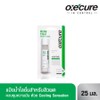 Oxe-Cure Acne Clear Powder Lotion 25 ml