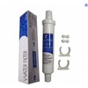DD-7098 Water Filter - External Water Filter for American Fridge