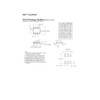 Chanzon IRF7103TRPBF SOP-8 Power MOSFET 3A Transistor SMD Pack of