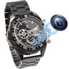 Takumi Brand TK-WAT-29 Wristwatch Camera (1080p / 16GB Built-in) Small