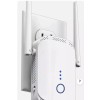 Macard Wi-Fi Range Extender Macard N300 300 Mbps ** New