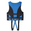 Life Jacket for Kids Watersports Swim Vest Flotation Device Trainer