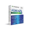 Forcapil - Anti-Hair Loss