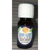 Healing Solutions Premium *GOOD SLEEP* 100% Pure Therapeutic Essential Oil