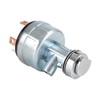 Areyourshop 7Y-3918 Ignition Switch is suitable For Caterpiller Cat Excavator