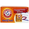 Arm & Hammer Baking Soda, 16 Ounce (Pack of 24)