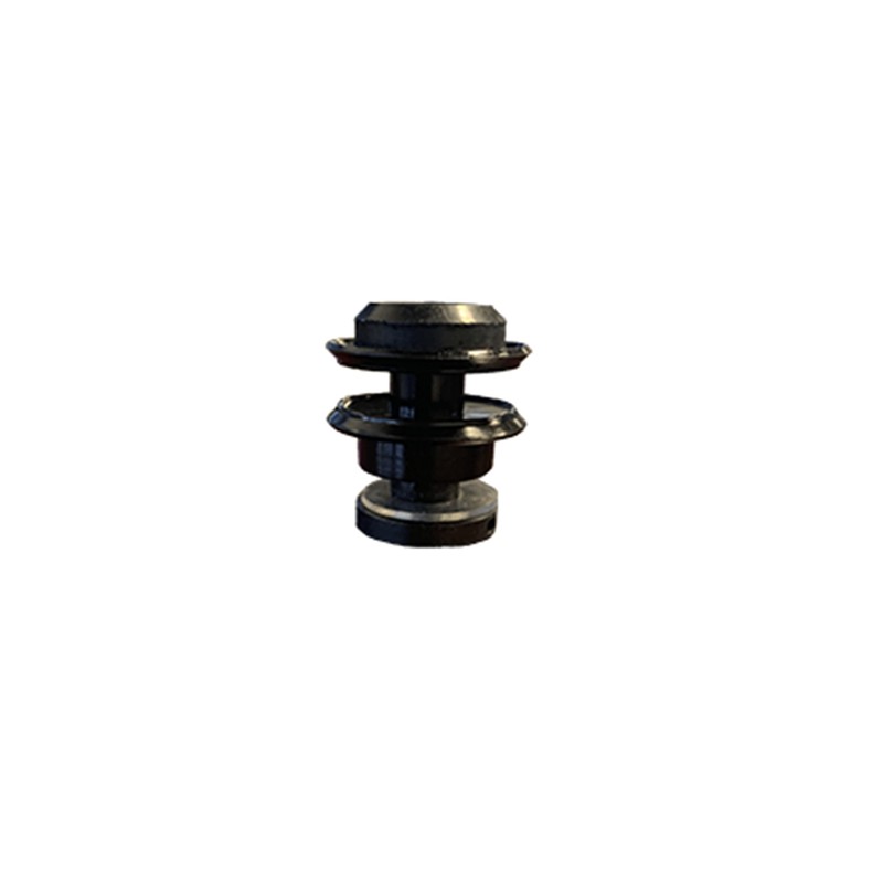 Elk Mountain Shower - Door - Travel Latch/Catch - for