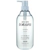 Noevia Tokara Sea Shampoo 23.7 fl oz (700 ml)