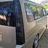 VT Supplies 30CM x 106CM Headlight Tint Perforated Mesh Film