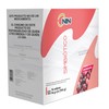 Simbiótico NIN, Arandano, 196 g (14 sobres de 14 g