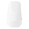 Right Car Door Handle Cap Car Door Handle Cover LR048299