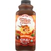 Third St Chai, Dragon Tongue Ginger, 32 Fluid Ounce