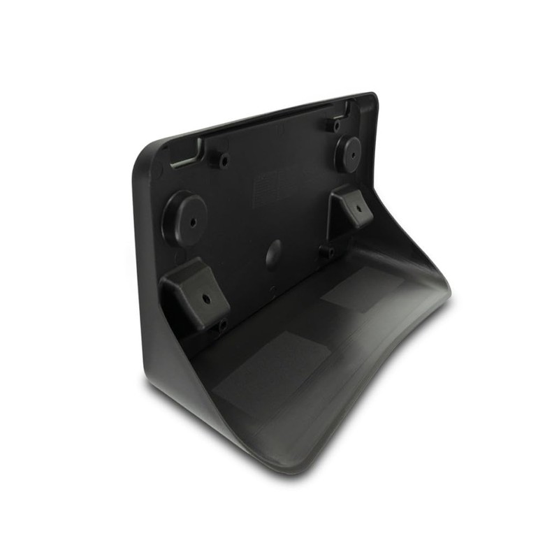 for Chevy Colorado 2021 2022 License Plate Bracket | Front