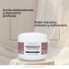 Fango Reductivo Mascarilla Corporal Modeladora