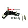 RKX Bolt Action Solid Short Shifter Kit For VW Golf