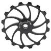 MEIJUN 16T Bicycle Rear Derailleur MTB Road Bikes Ceramic Bearing