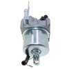 Hippotech 920402 Snow Thrower Carburetor Replacement for Ariens 938034 920403