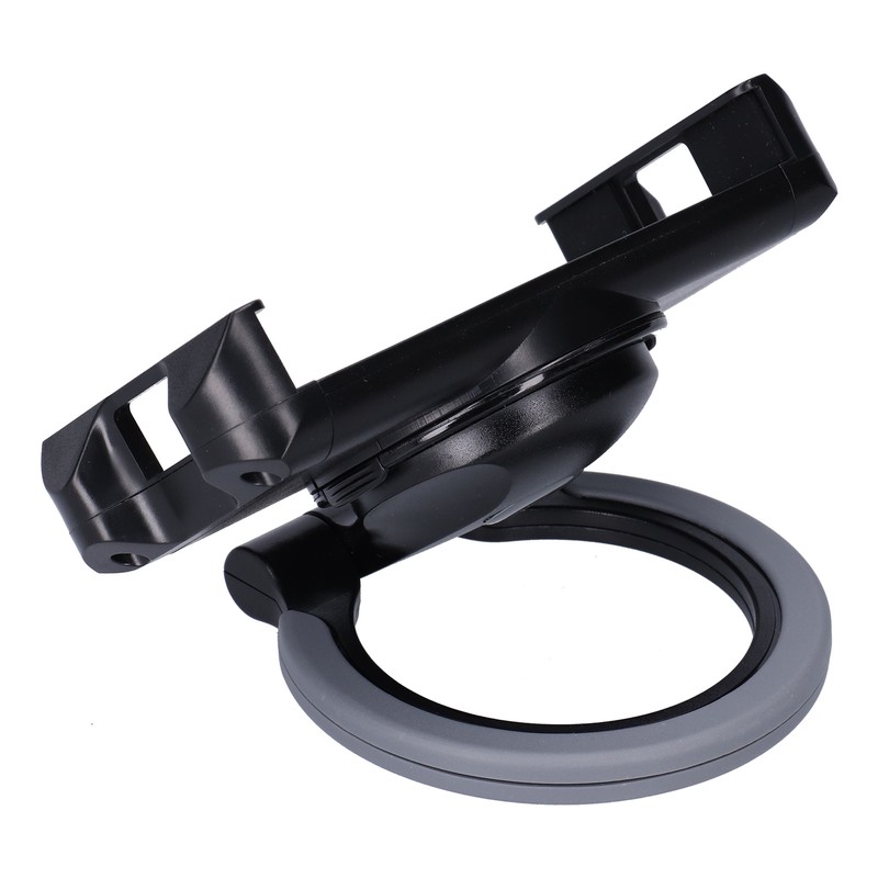 Tablet Support 360 Degree Rotating Durable Desktop Computer Bracket for
