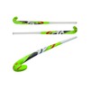 TK SCX 3.4 Accelerate Hockey Stick (2017/18) - 36.5 inch
