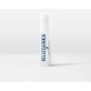 Glutanex Snow White Facial Aclarante Y Despigmentante