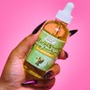 All New BODY DROPS - Pick your favorite Scent:_Aneta