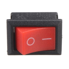 Chain Off Toggle Switch Start Copper Switch Accessories 52/58/59 Logging Chain Copper Chain Saw