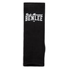 BENLEE Rocky Marciano Fußschützer Ankle Black black Size:M