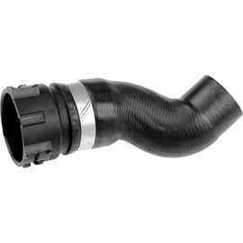 GATES Hose 05-4049