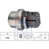 Facet 7.4133 Thermo Contacts, Mechanical Switch, Thermal Actuator, Automatic Operation