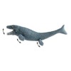 Kodansha Supervised MOVE Dinosaur Figure [Mosaurus] MV-D18