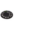 Camera Mode Dial Pad Turntable Patch for 700D Mode Dial