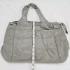 Unbranded Gym Tote Bags for Women 35L, Travel Duffel Bag