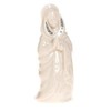 Lenox China Jewels Nativity Porcelain Mary