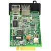 Eaton Electrical Network Card-MS Remote Management Adapter (NETWORK-MS)